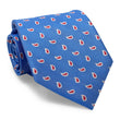 Load image into Gallery viewer, Cape Cod: Tie - Blue/Red