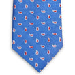 Load image into Gallery viewer, Cape Cod: Tie - Blue/Red