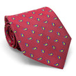 Load image into Gallery viewer, Cape Cod: Tie - Coral