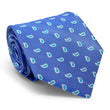 Load image into Gallery viewer, Cape Cod: Tie - Violet