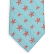 Load image into Gallery viewer, Starfish: Tie - Mint