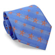 Load image into Gallery viewer, Starfish: Tie - Blue