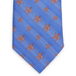 Load image into Gallery viewer, Starfish: Tie - Blue