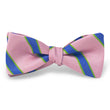 Load image into Gallery viewer, Longview: Bow - Pink