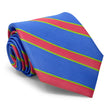 Load image into Gallery viewer, Longview: Tie - Blue