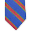 Load image into Gallery viewer, Longview: Tie - Blue