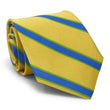 Load image into Gallery viewer, Longview: Tie - Yellow