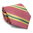 Load image into Gallery viewer, Nottaway: Tie - Coral