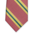 Load image into Gallery viewer, Nottaway: Tie - Coral