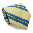 Load image into Gallery viewer, Nottaway: Tie - Yellow