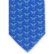 Load image into Gallery viewer, Anglers: Tie - Blue