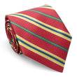 Load image into Gallery viewer, Cobain: Tie - Coral
