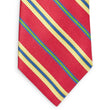 Load image into Gallery viewer, Cobain: Tie - Coral