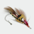 Load image into Gallery viewer, Hawaiian Punch: Fly Lapel Pin