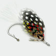 Load image into Gallery viewer, Grand Finale: Fly Lapel Pin