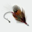 Load image into Gallery viewer, Vintage Wine: Fly Lapel Pin