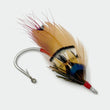 Load image into Gallery viewer, Tropical Aviator: Fly Lapel Pin