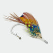 Load image into Gallery viewer, Lakeside: Fly Lapel Pin