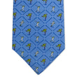 Load image into Gallery viewer, National Past-Tie: Tie - Light Blue