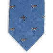 Load image into Gallery viewer, Pointer: Tie - Blue