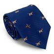 Load image into Gallery viewer, Pointer: Tie - Navy