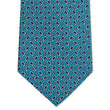 Load image into Gallery viewer, Pablito Paisley: Tie - Turquoise