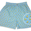 Load image into Gallery viewer, Doggone: Boxers - Light Blue