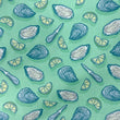 Load image into Gallery viewer, Oyster Affair: Boxers - Mint