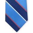 Load image into Gallery viewer, Clifton: Tie - Aqua