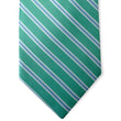 Load image into Gallery viewer, Whitman: Tie - Mint/Blue