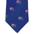 Load image into Gallery viewer, Fly Fishing: Tie - Navy