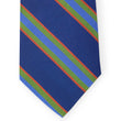 Load image into Gallery viewer, Marshtown: Tie - Navy/Blue
