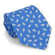 Load image into Gallery viewer, Oysters: Tie - Blue