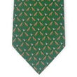 Load image into Gallery viewer, Patience: Tie - Green