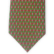 Load image into Gallery viewer, Santa Hats: Tie - Red