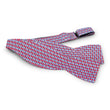 Load image into Gallery viewer, Santa Hats: Bow - Blue