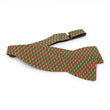 Load image into Gallery viewer, Santa Hats: Bow - Red