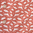 Load image into Gallery viewer, Grand Slam: Upcycled Club Polo - Coral