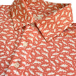 Load image into Gallery viewer, Grand Slam: Upcycled Club Polo - Coral