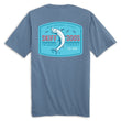 Load image into Gallery viewer, Silver King: Pocket Short Sleeve T-Shirt - Slate