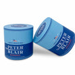 Load image into Gallery viewer, Knotted Stripe: Tie - Mid-Blue