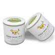 Load image into Gallery viewer, Canine Caddy: Tie - Lime