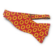 Load image into Gallery viewer, Byron: Bow - Red