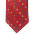 Load image into Gallery viewer, Bespoke Adirondack: Tie - Red