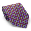 Load image into Gallery viewer, Bespoke Cross: Tie - Dark Red