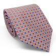Load image into Gallery viewer, Bespoke Cafe: Tie - Pink