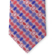 Load image into Gallery viewer, Bespoke Oval The Moon: Tie - Pink