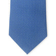 Load image into Gallery viewer, Bespoke Elbow Lake: Tie - Blue