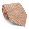 Load image into Gallery viewer, Bespoke Elbow Lake: Tie - Yellow