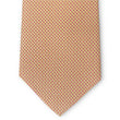 Load image into Gallery viewer, Bespoke Elbow Lake: Tie - Yellow